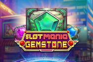Slot Mania Gemstone