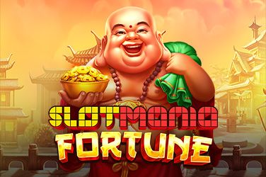 Slot Mania Fortune