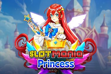 Slot Mania Princess