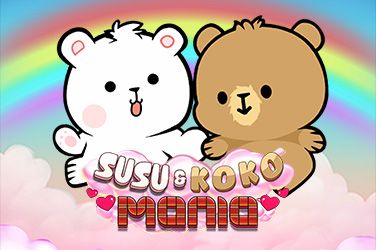 Susu & Koko Mania