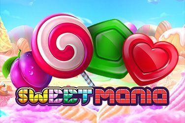 Sweet Mania