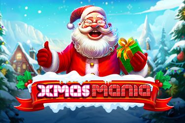 Xmas Mania